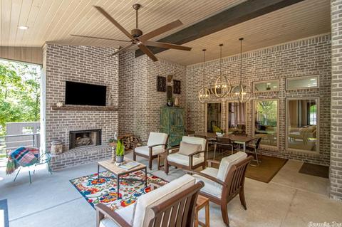 4463 Gabby Ln, Benton, AR 72019 photo 16