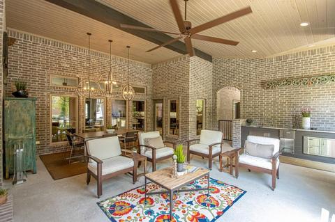 4463 Gabby Ln, Benton, AR 72019 photo 17