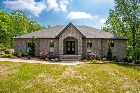 4463 Gabby Ln, Benton, AR 72019 photo 1