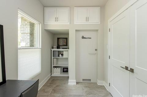 4463 Gabby Ln, Benton, AR 72019 photo 11