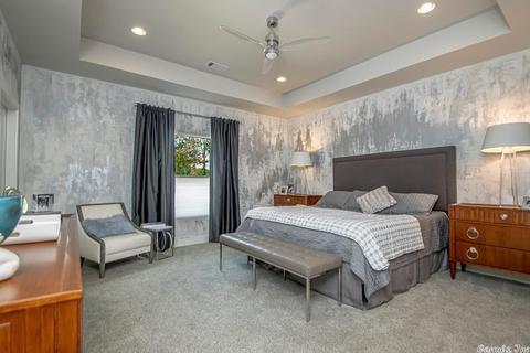 4463 Gabby Ln, Benton, AR 72019 photo 8