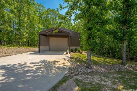 4463 Gabby Ln, Benton, AR 72019 photo 20
