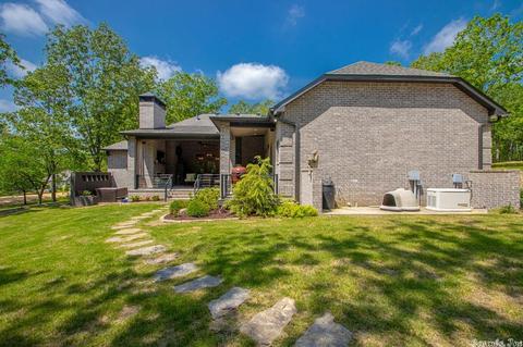 4463 Gabby Ln, Benton, AR 72019 photo 19