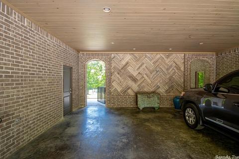 4463 Gabby Ln, Benton, AR 72019 photo 22