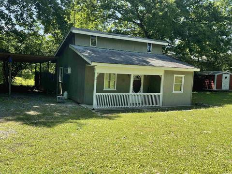 291 Tram Cutoff, Malvern, AR 72104 photo 18