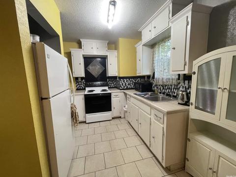 291 Tram Cutoff, Malvern, AR 72104 photo 6