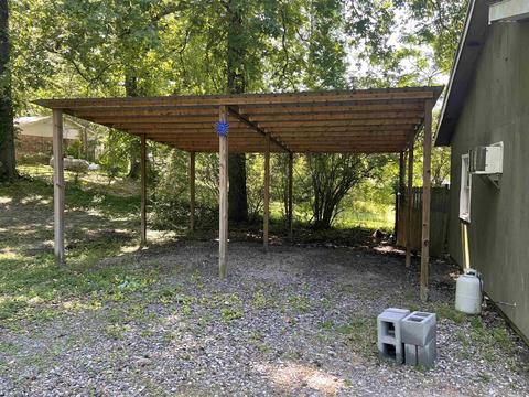 291 Tram Cutoff, Malvern, AR 72104 photo 16