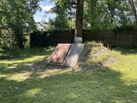 291 Tram Cutoff, Malvern, AR 72104 photo 17