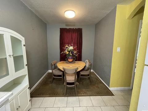 291 Tram Cutoff, Malvern, AR 72104 photo 5