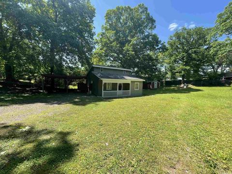 291 Tram Cutoff, Malvern, AR 72104 photo 20