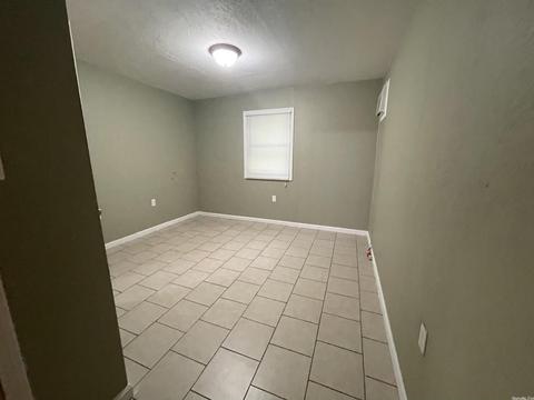 291 Tram Cutoff, Malvern, AR 72104 photo 12