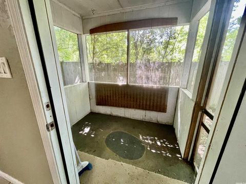 291 Tram Cutoff, Malvern, AR 72104 photo 15