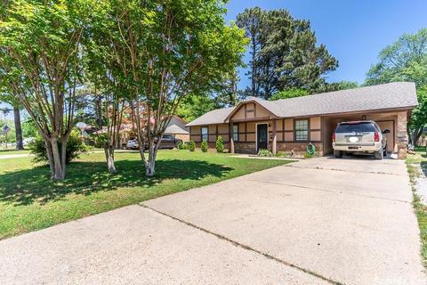 808 Whitlatch Ave, Trumann, AR 72472 photo 3