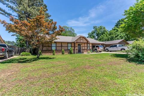 808 Whitlatch Ave, Trumann, AR 72472 photo 4