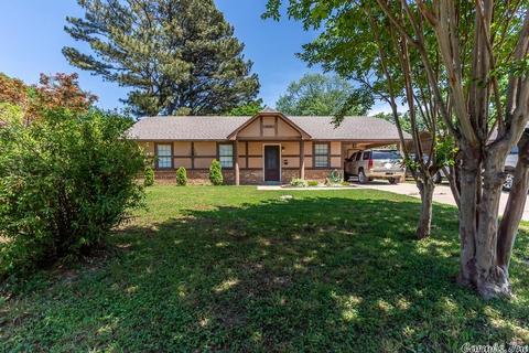 808 Whitlatch Ave, Trumann, AR 72472 photo 2