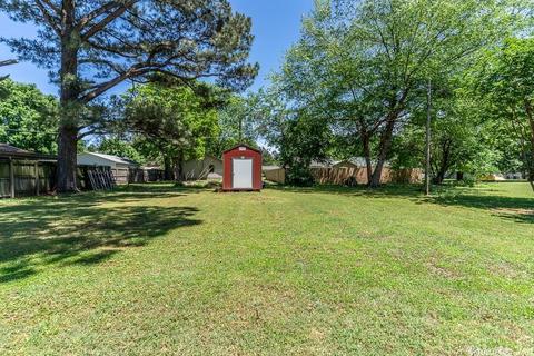 808 Whitlatch Ave, Trumann, AR 72472 photo 7