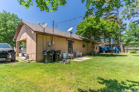 808 Whitlatch Ave, Trumann, AR 72472 photo 6