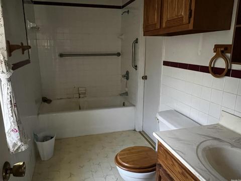 50 E Joelli Dr, Hardy, AR 72542 photo 11