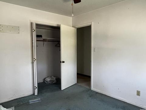 50 E Joelli Dr, Hardy, AR 72542 photo 7