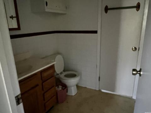 50 E Joelli Dr, Hardy, AR 72542 photo 10