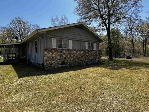 50 E Joelli Dr, Hardy, AR 72542 photo 2