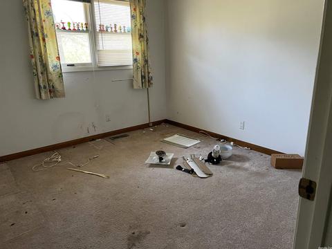 50 E Joelli Dr, Hardy, AR 72542 photo 8