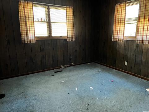 50 E Joelli Dr, Hardy, AR 72542 photo 9