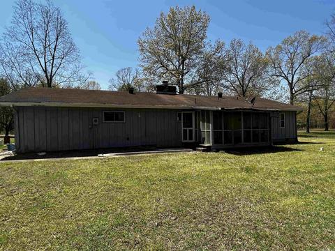 50 E Joelli Dr, Hardy, AR 72542 photo 3