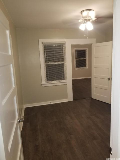1710 Vaughn St, Pine Bluff, AR 71603 photo 13