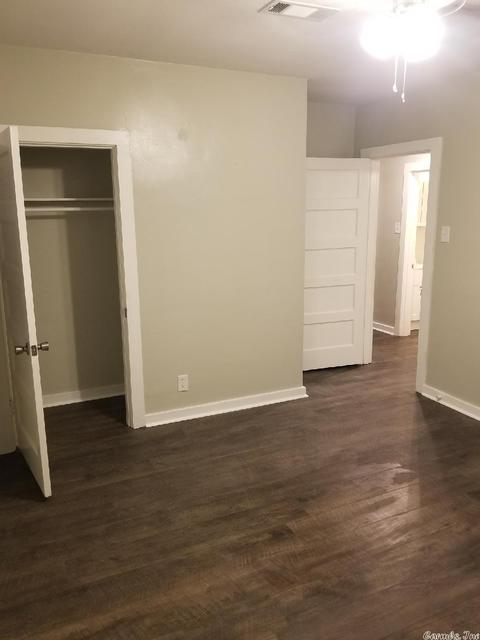 1710 Vaughn St, Pine Bluff, AR 71603 photo 12