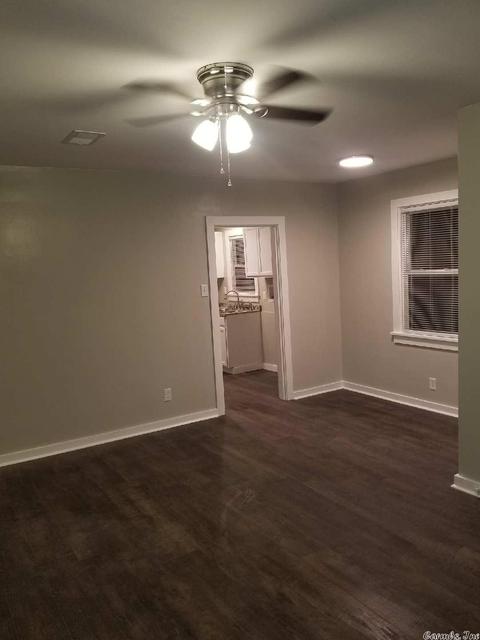 1710 Vaughn St, Pine Bluff, AR 71603 photo 6
