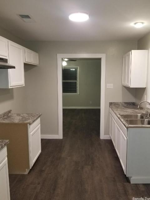 1710 Vaughn St, Pine Bluff, AR 71603 photo 7