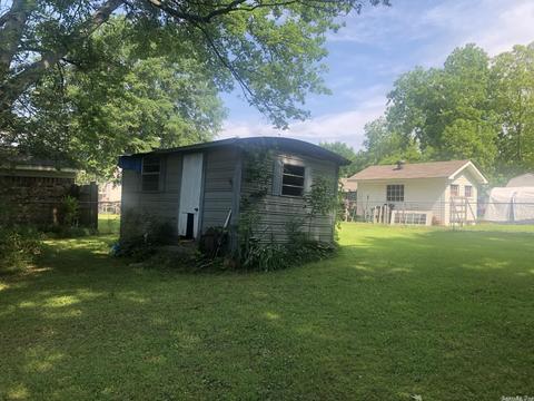132 W Mill St, Malvern, AR 72104 photo 3