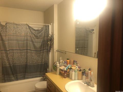 132 W Mill St, Malvern, AR 72104 photo 7