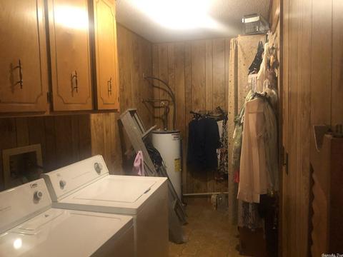 132 W Mill St, Malvern, AR 72104 photo 6