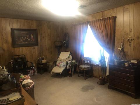 132 W Mill St, Malvern, AR 72104 photo 5