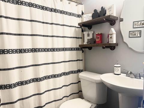 814 W Main St, Trumann, AR 72472 photo 11