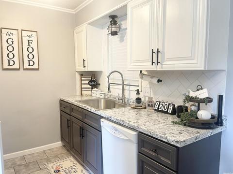 814 W Main St, Trumann, AR 72472 photo 9
