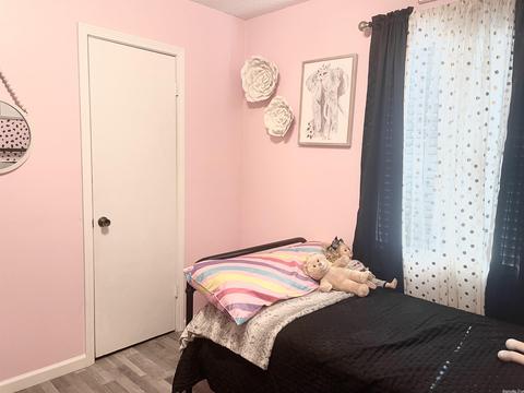 814 W Main St, Trumann, AR 72472 photo 13