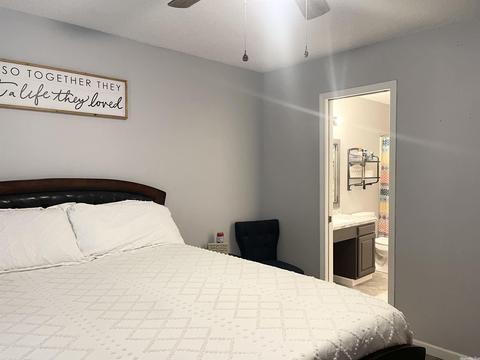 814 W Main St, Trumann, AR 72472 photo 17