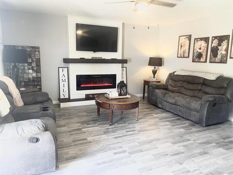814 W Main St, Trumann, AR 72472 photo 3