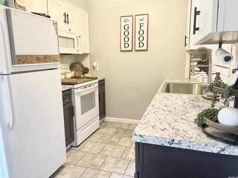 814 W Main St, Trumann, AR 72472 photo 7