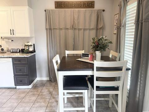 814 W Main St, Trumann, AR 72472 photo 6