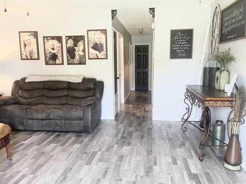 814 W Main St, Trumann, AR 72472 photo 10