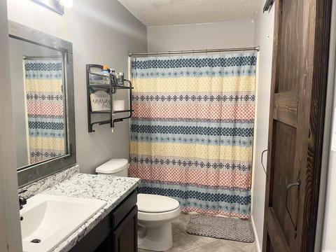 814 W Main St, Trumann, AR 72472 photo 18