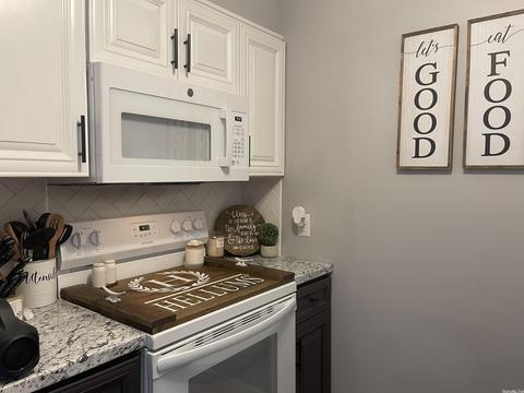 814 W Main St, Trumann, AR 72472 photo 8