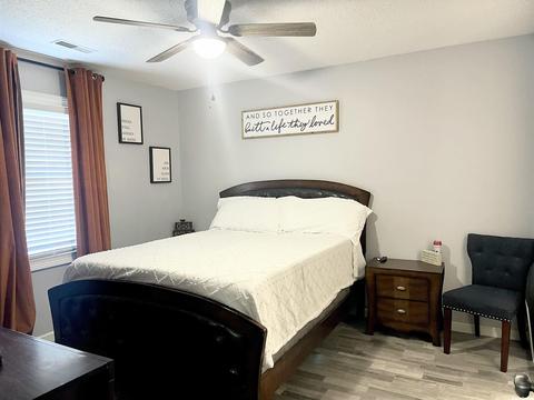 814 W Main St, Trumann, AR 72472 photo 16