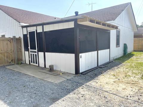 814 W Main St, Trumann, AR 72472 photo 19