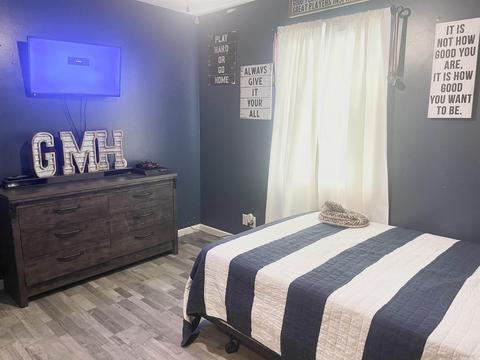 814 W Main St, Trumann, AR 72472 photo 15