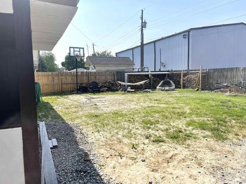 814 W Main St, Trumann, AR 72472 photo 20